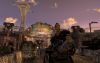 Fallout New Vegas - 29